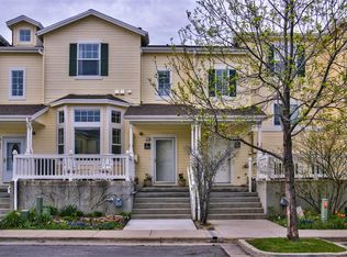 315 Quintana Pl NE, Washington, DC