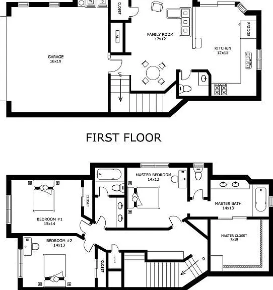 2171 Kingsbury Cir — Photo 30