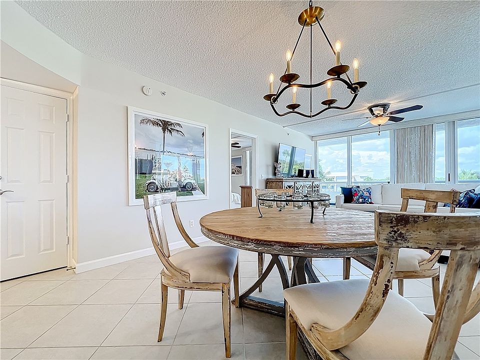 BEACH OmniCore Designs InstaShade XL 4 Person Pop Up Easy Set Up