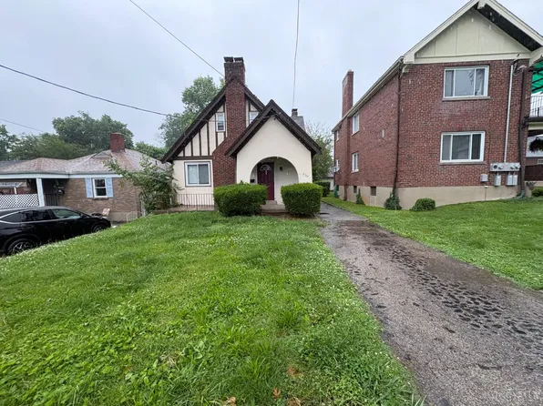 2784 Losantiville Ave, Cincinnati, OH 45213