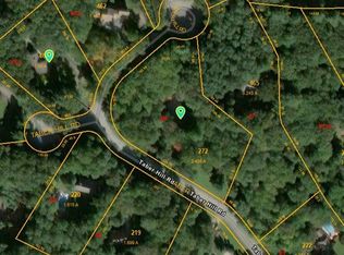 0 Taber Hill Rd, North Smithfield, RI 02896