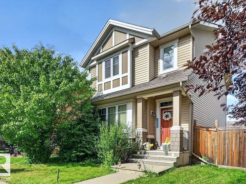 1st image of 2046 Chalmers Way SW