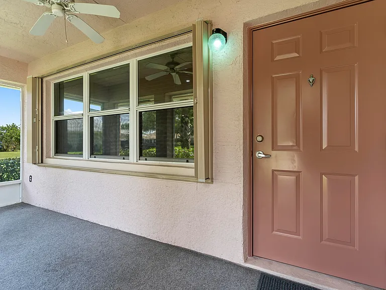 1802 E Sanderling Ln #15-A — Photo 7