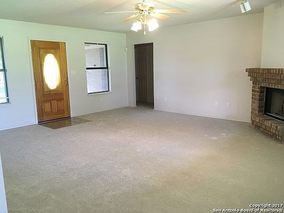5th image of 1806 Tierra Mesa