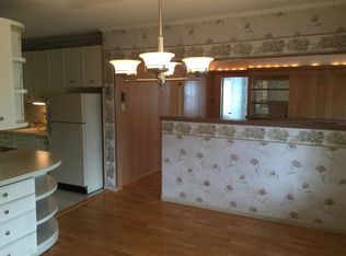 90 Notre Dame Ave FL 2ND, Manchester, NH 03102