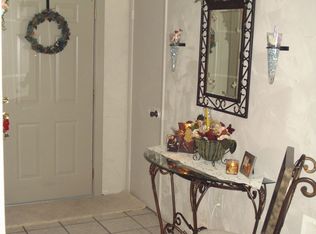 900 Barris Ln, Rockledge, FL 32955