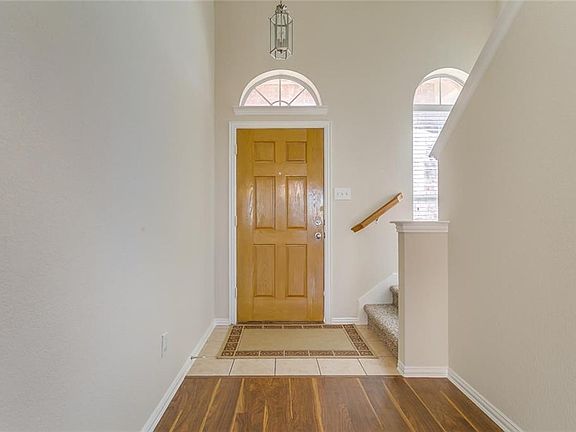 3rd image of 12152 Thicket Bend Dr