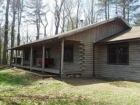 2nd image of 224 Big Ridge Ln