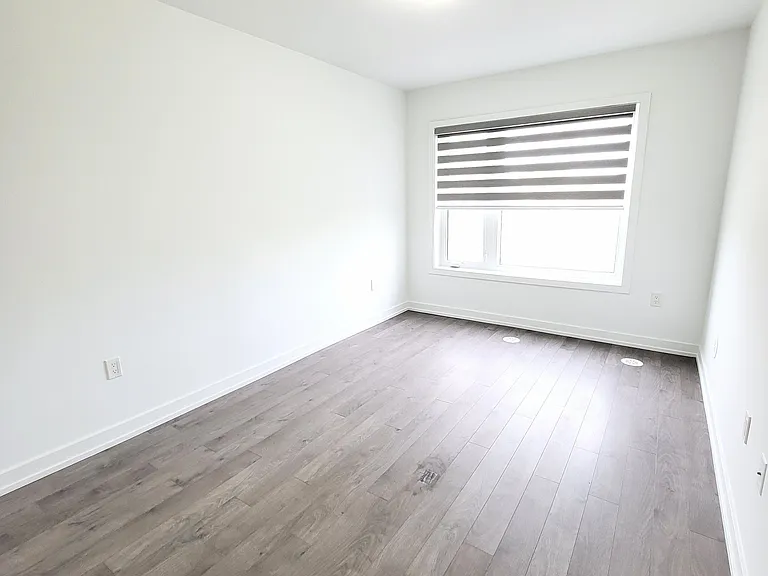 1555 Kingston Rd #204 — Photo 9