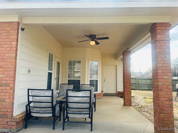 4th image of 6280 Deerwood Dr