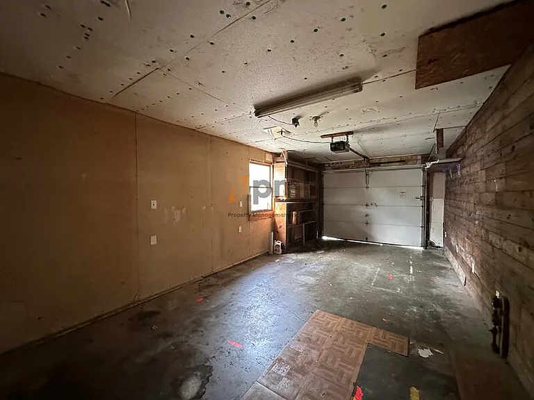 732 N State Road 149 — Photo 18