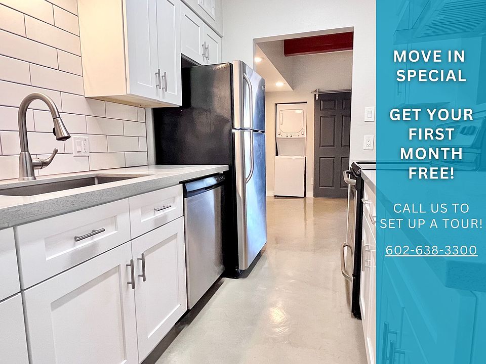 1st image of 4232 N 32nd St #24