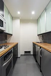 Rented by Compass