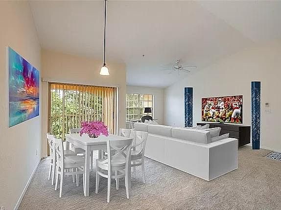 2nd image of 4630 Saint Croix Ln APT 837