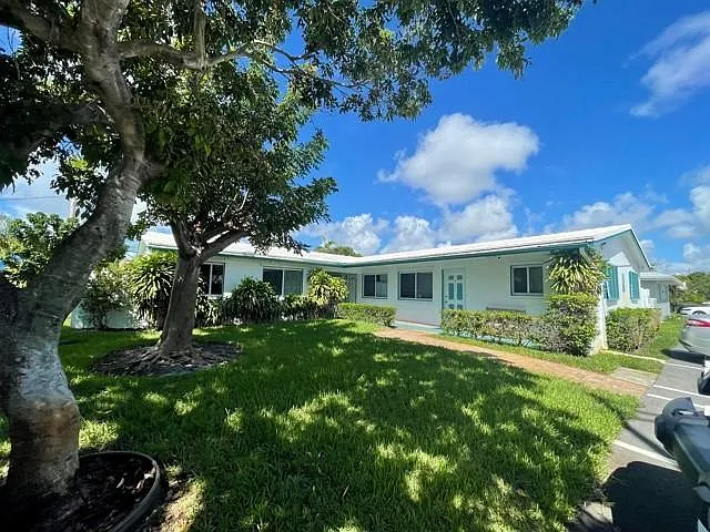 5911 NE 18th Ave — Photo 27