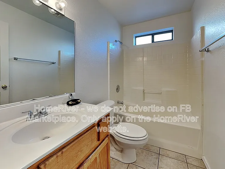 2535 Barranca Dr — Photo 14
