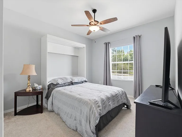 3615 Peregrine Way — Photo 15