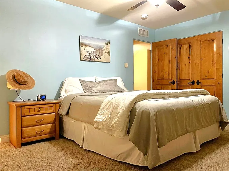 5349 E Larkspur Dr — Photo 3