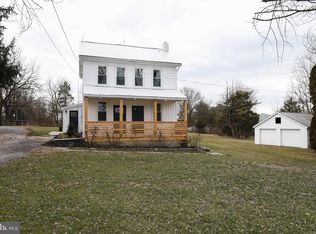 886 Church Rd, York, PA 17404