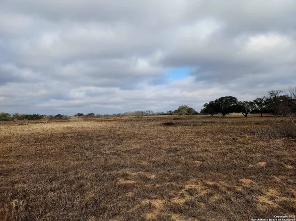217 pr olga LOT A0089, Poteet, TX 78065