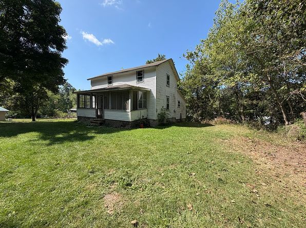 174 Pre Emption Rd