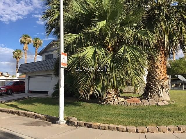 1st image of 4249 Chrysalis Dr