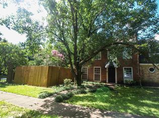 6001 Sussex Dr, Mobile, AL 36608