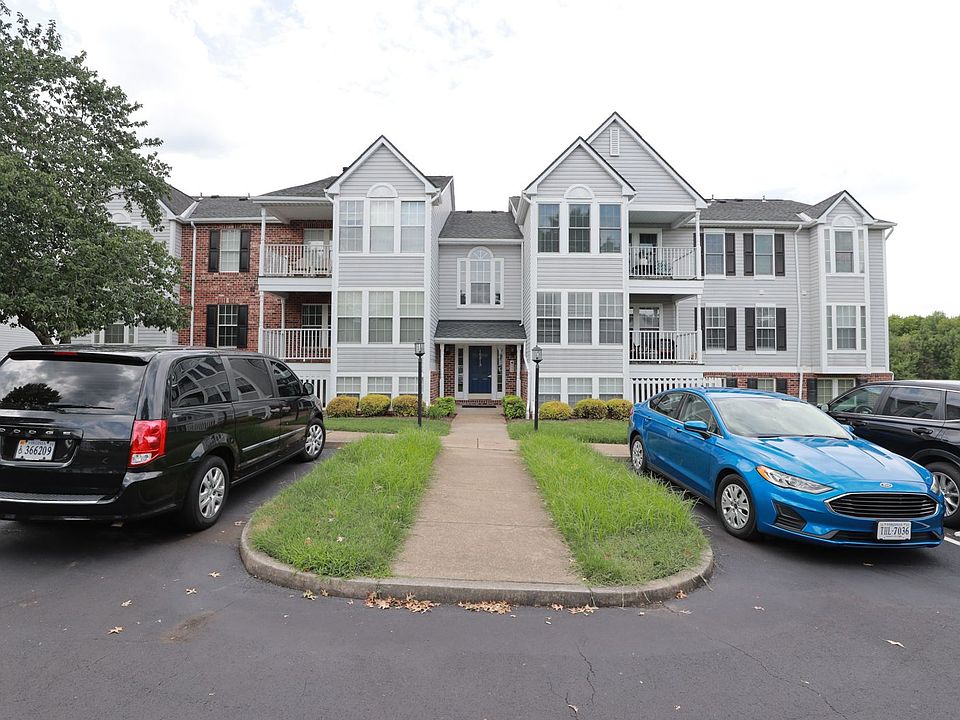 1st image of 10213 Wolfe Manor Ct