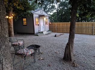 29640 E 141st St S, Coweta, OK 74429