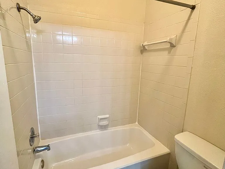 5309A Indio Dr — Photo 16