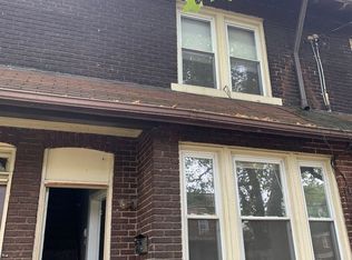 7333 Woodlawn Ave, Pittsburgh, PA