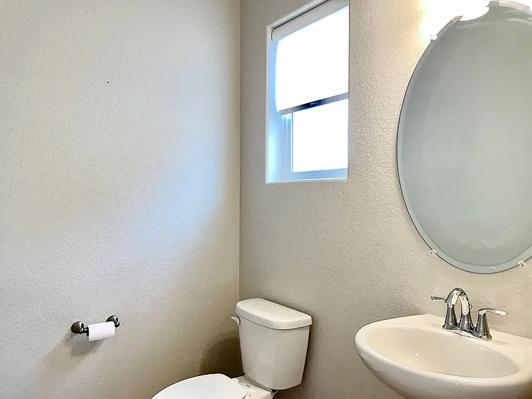 5758 Griffin Dr — Photo 8