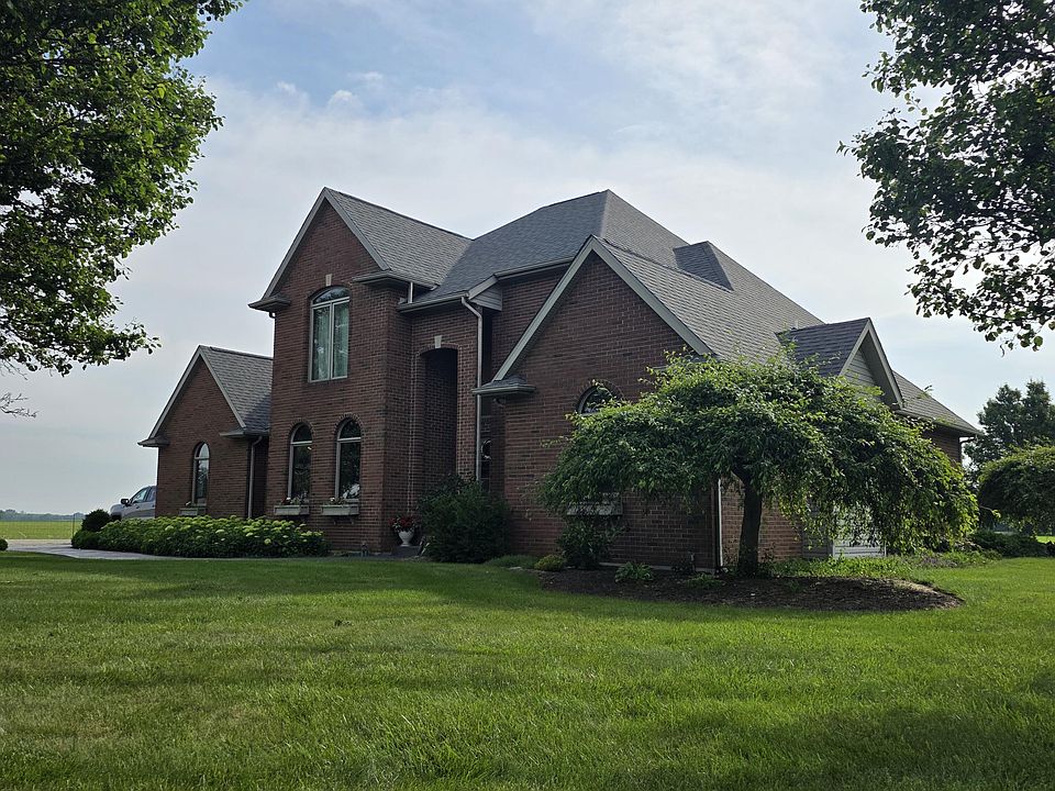 1st image of 1505 Harshbarger Rd