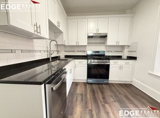 239 Harvard Ave APT 1A, Allston, MA 02134