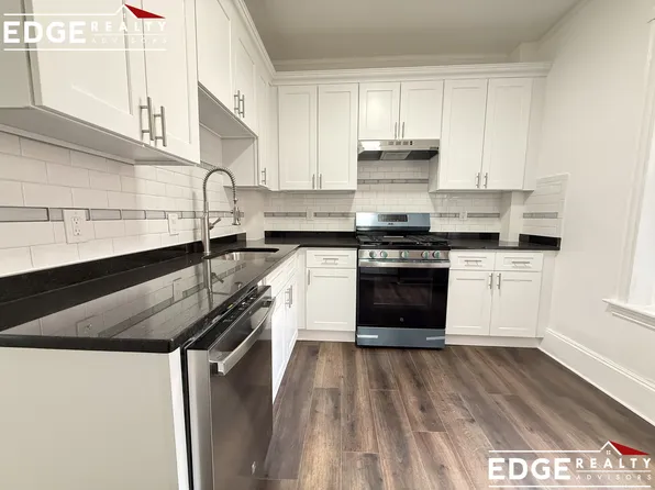 239 Harvard Ave #2A, Allston, MA 02134