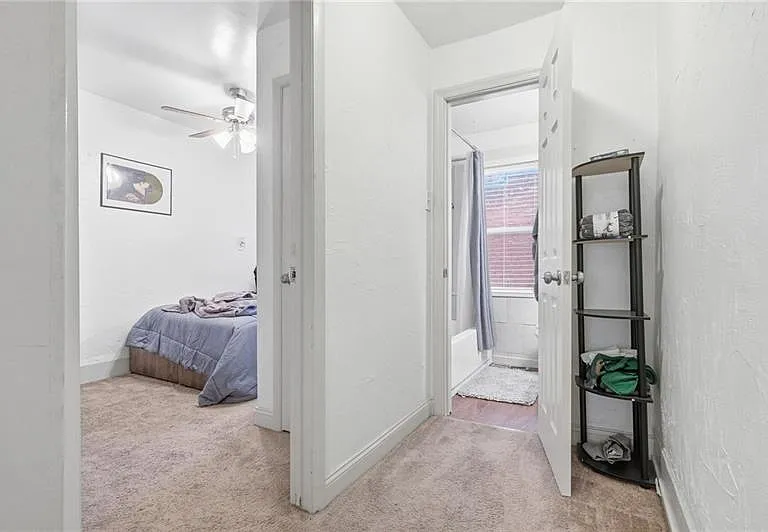 2325 Larkins Way — Photo 3
