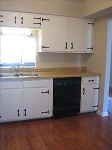 1st image of 151 Saratoga Ct