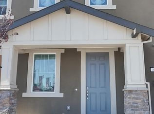 801-1 Verdant Ln, Pittsburg, CA 94565