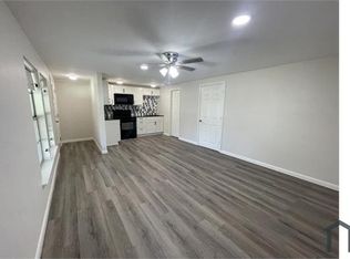 324 Lane St #B, Irving, TX 75061