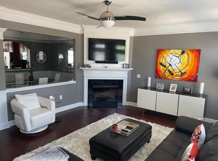4233 Studio Park Ave, Jacksonville, FL 32216