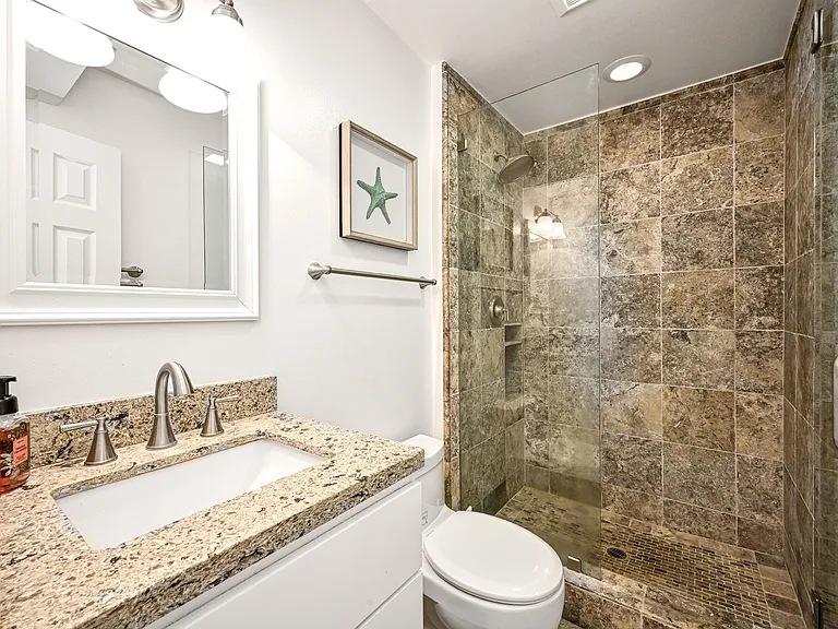 5306 Seashore Dr — Photo 39