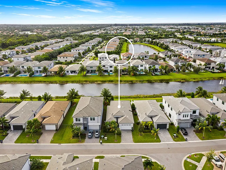 17345 Sea Blossom Way — Photo 36