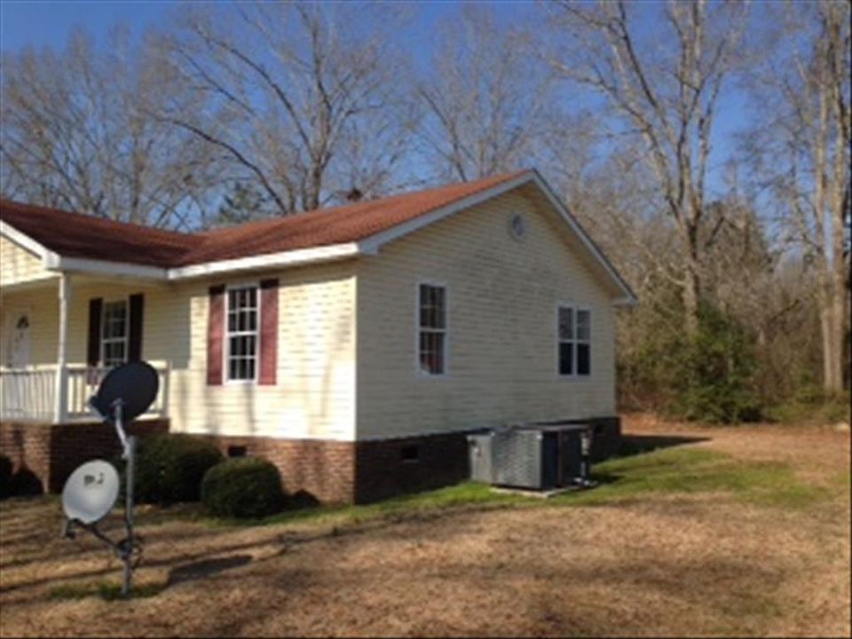 111 Alvin Ct, Latta, SC 29565 Zillow