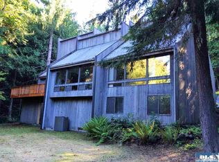 5919 S Mount Angeles Rd, Port Angeles, WA 98362