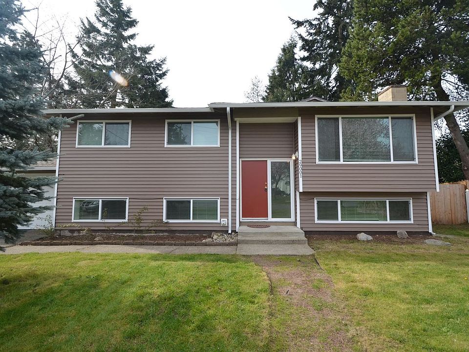 1st image of 29001 42nd Ave S