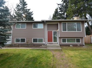 29001 42nd Ave S, Auburn, WA