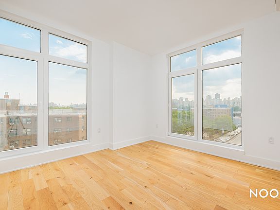 4th image of 26-41 3rd St #731