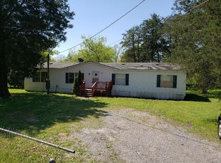 902 Miller Estates Rd, Smyrna, TN 37167