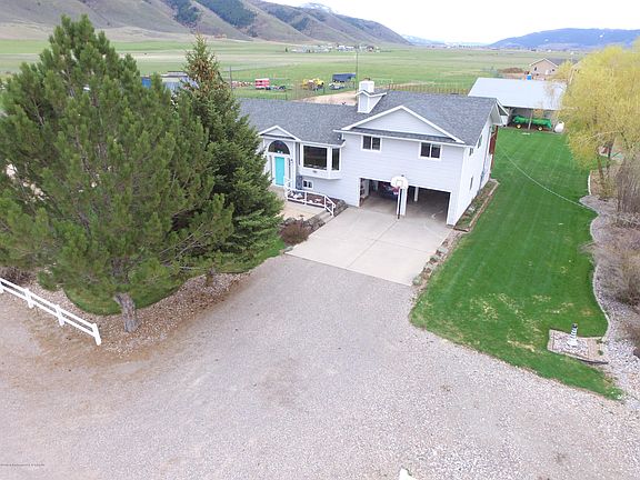 2nd image of 200 Bowles Ln