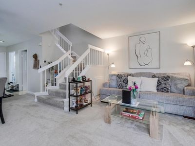 2515 Kings View Cir, Spring Valley, CA, 91977